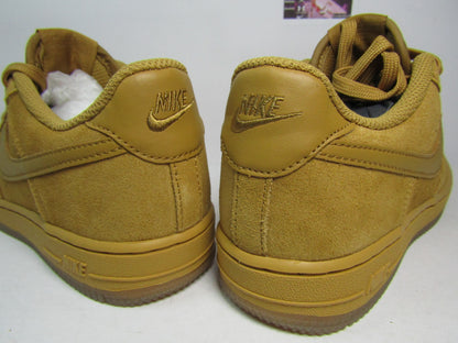 NIKE AIR FORCE ONE WEATH PS KIDS (22 CM)
