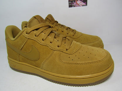 NIKE AIR FORCE ONE WEATH PS KIDS (22 CM)