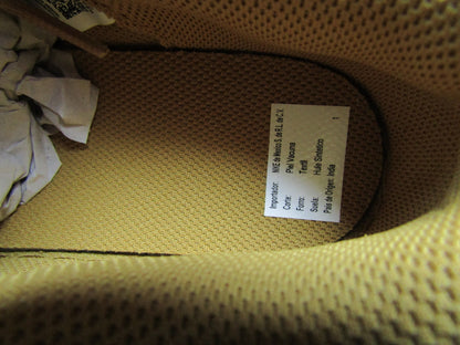 NIKE AIR FORCE ONE WEATH PS KIDS (22 CM)