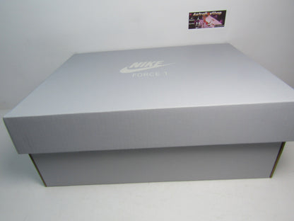 NIKE AIR FORCE ONE WEATH PS KIDS (22 CM)