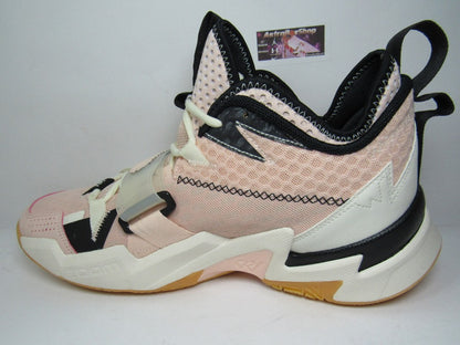 WESTBROOK ZERO 3 CORAL EDITION EN CAJA