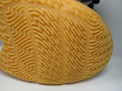 WESTBROOK ZERO 3 CORAL EDITION EN CAJA