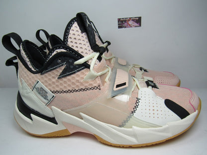 WESTBROOK ZERO 3 CORAL EDITION EN CAJA