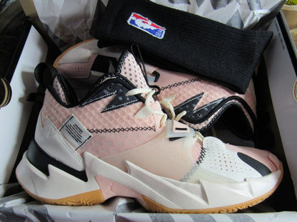 WESTBROOK ZERO 3 CORAL EDITION EN CAJA