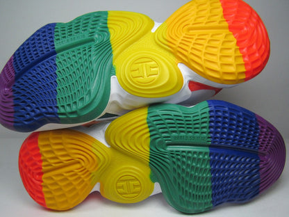 HARDEN VOL 4 PRIDE EN CAJA