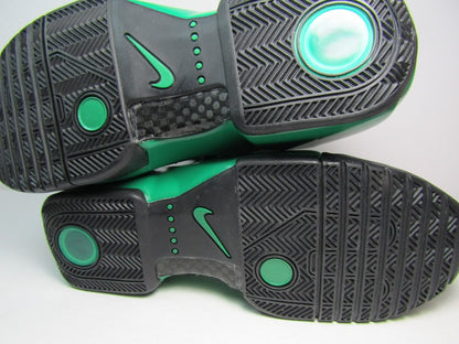 FLIGHTPOSITE 2 ELECTRIC GREEN EDITION EN CAJA DE REPUESTO