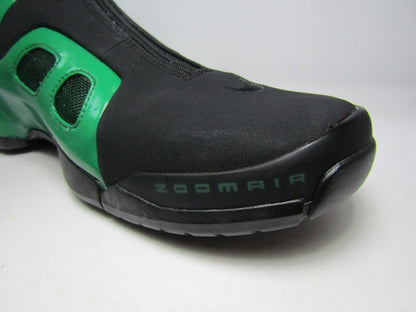 FLIGHTPOSITE 2 ELECTRIC GREEN EDITION EN CAJA DE REPUESTO