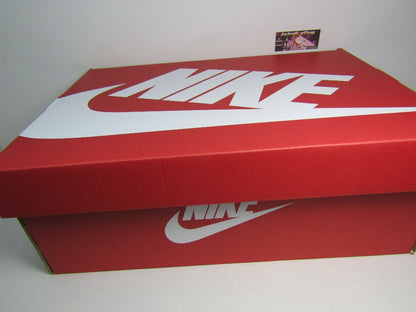 FLIGHTPOSITE 2 ELECTRIC GREEN EDITION EN CAJA DE REPUESTO