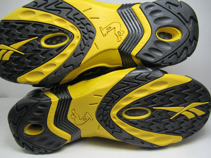 RBK SHAQNOSIS SHAQ-FU MINIONS EN CAJA