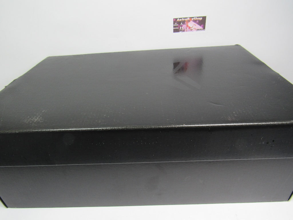 KOBE V PROTRO FIVE RINGS EDITION EN CAJA