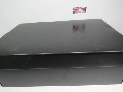 KOBE V PROTRO FIVE RINGS EDITION EN CAJA