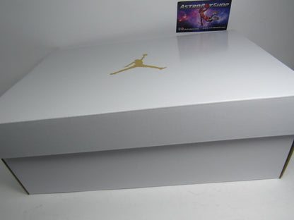 JORDAN 1 MID SE WOMENS MULTICOLOR EN CAJA