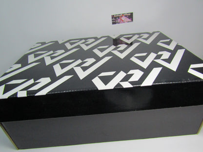 JORDAN WESTBROOK ONE TAKE "CRIMSON" KIDS