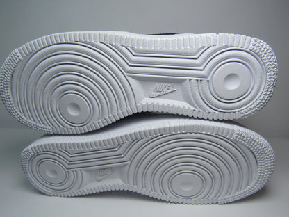 NIKE AIR FORCE 1 "CHINA ROSE" PINK WOMENS EN CAJA