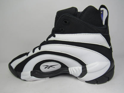 RBK SHAQNOSIS REVERSE OG EN CAJA