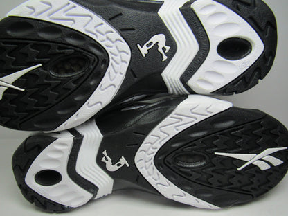 RBK SHAQNOSIS REVERSE OG EN CAJA