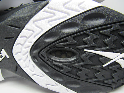 RBK SHAQNOSIS REVERSE OG EN CAJA