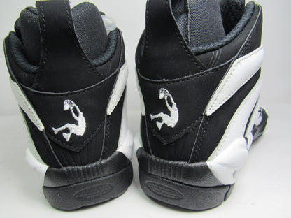 RBK SHAQNOSIS REVERSE OG EN CAJA