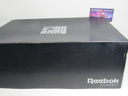 RBK SHAQNOSIS REVERSE OG EN CAJA
