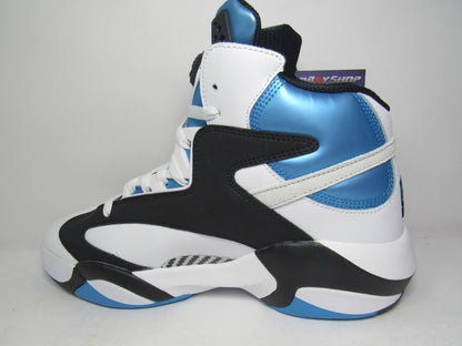RBK SHAQ ATTAQ ORLANDO EDITION EN CAJA