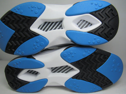 RBK SHAQ ATTAQ ORLANDO EDITION EN CAJA