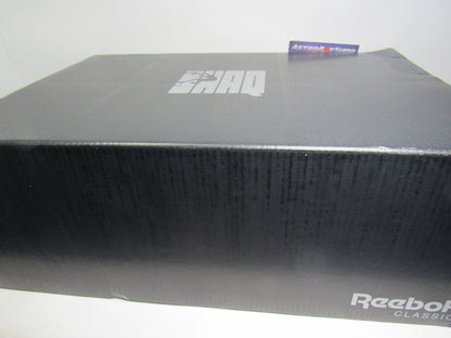 RBK SHAQ ATTAQ ORLANDO EDITION EN CAJA