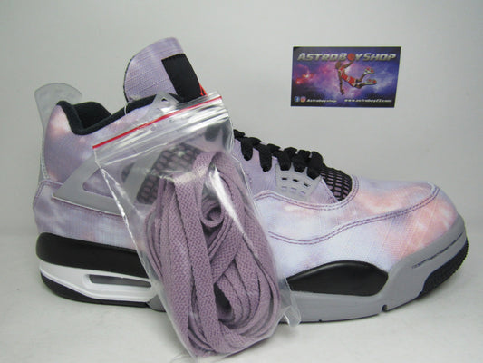 JORDAN 4 ZEN MASTER EN CAJA