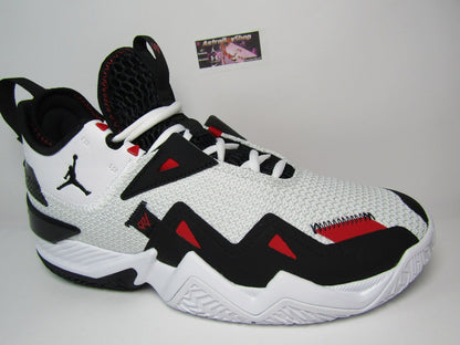 WESTBROOK ONE TAKE WHITE EN CAJA