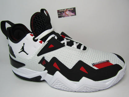 WESTBROOK ONE TAKE WHITE EN CAJA