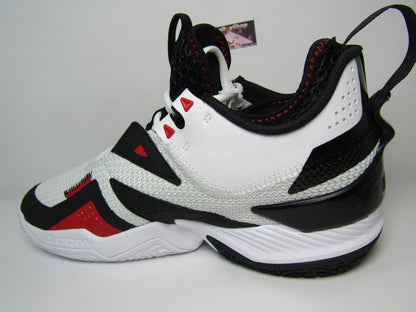 WESTBROOK ONE TAKE WHITE EN CAJA