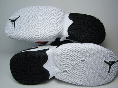 WESTBROOK ONE TAKE WHITE EN CAJA