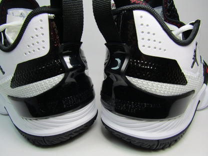 WESTBROOK ONE TAKE WHITE EN CAJA