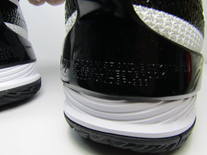 WESTBROOK ONE TAKE WHITE EN CAJA