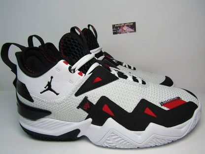 WESTBROOK ONE TAKE WHITE EN CAJA