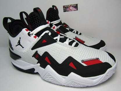 WESTBROOK ONE TAKE WHITE EN CAJA