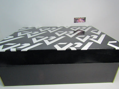 WESTBROOK ONE TAKE WHITE EN CAJA