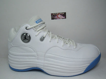JORDAN JUMPMAN TEAM 1 UNC EN CAJA