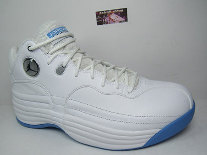 JORDAN JUMPMAN TEAM 1 UNC EN CAJA