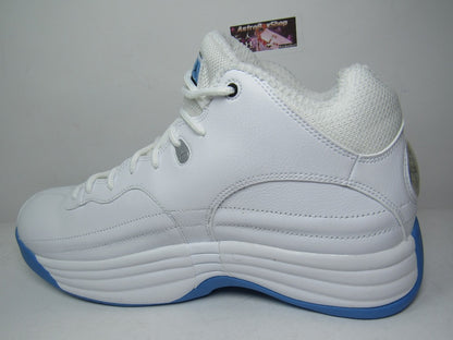 JORDAN JUMPMAN TEAM 1 UNC EN CAJA