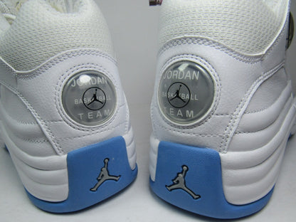 JORDAN JUMPMAN TEAM 1 UNC EN CAJA