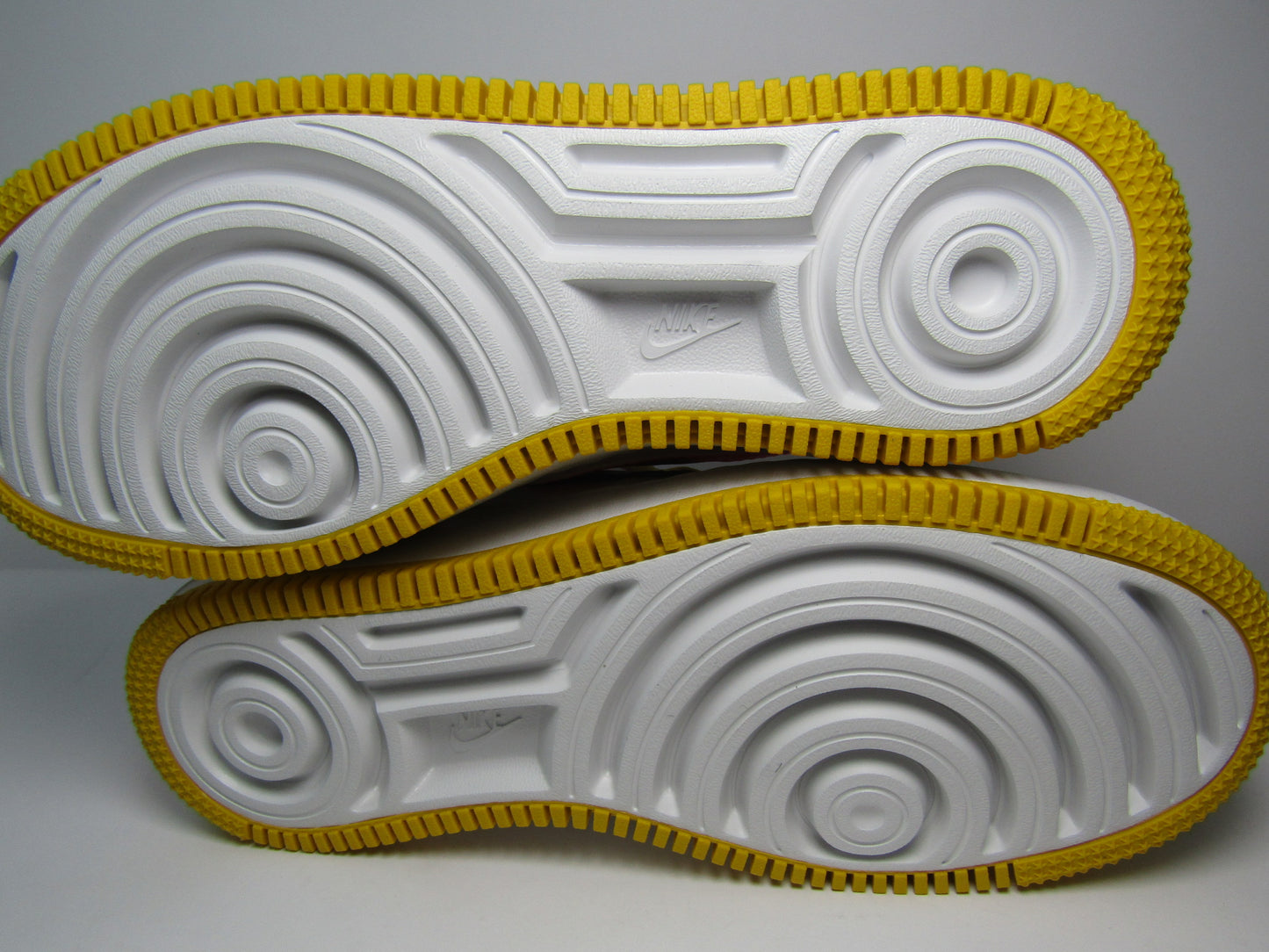 NIKE AIR FORCE ONE SHADOW WOMENS ASTRONOMY BLUE EN CAJA