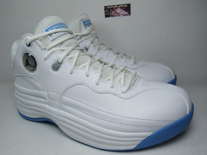JORDAN JUMPMAN TEAM 1 UNC EN CAJA