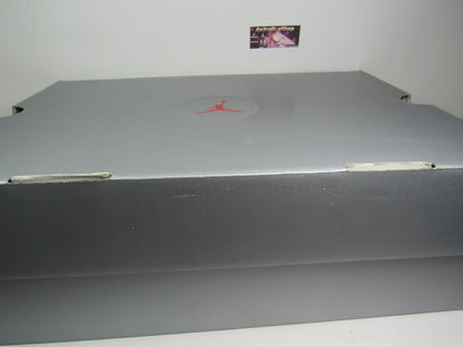 JORDAN JUMPMAN TEAM 1 UNC EN CAJA