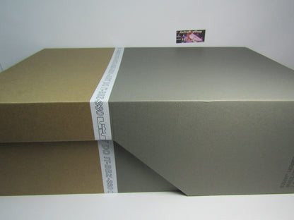 LEBRON 18 "L.A. NIGHT" PINK EN CAJA EDICION LIMITADA