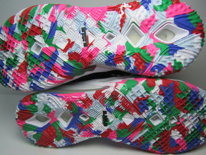 LEBRON 18 JAMES GANG EN CAJA