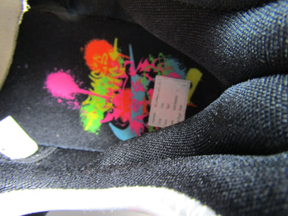 LEBRON 18 JAMES GANG EN CAJA