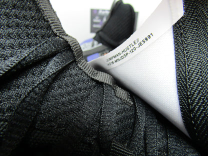 JORDAN TEAM HUSTLE CONCORD EN CAJA