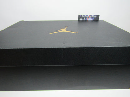 JORDAN TEAM HUSTLE CONCORD EN CAJA