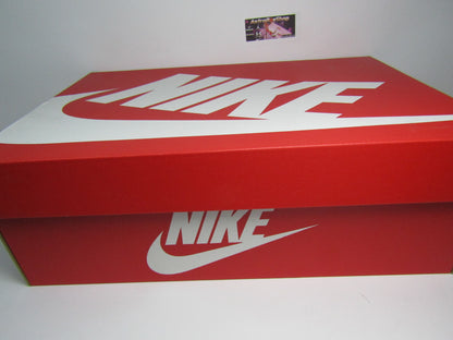 NIKE AIR MAX 90 JAQGUARD EN CAJA CON EXTRA LACES VOLT