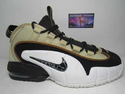 NIKE PENNY 1 "RATTAN" EN CAJA